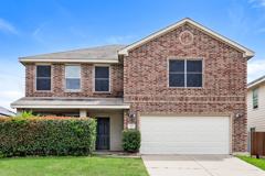 317 Blairwood Dr - Photo 1 of 1