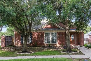 3830 Lake Ballinger Ln - Photo 1 of 1