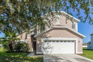 featured image of 1300 Creekview Ct
