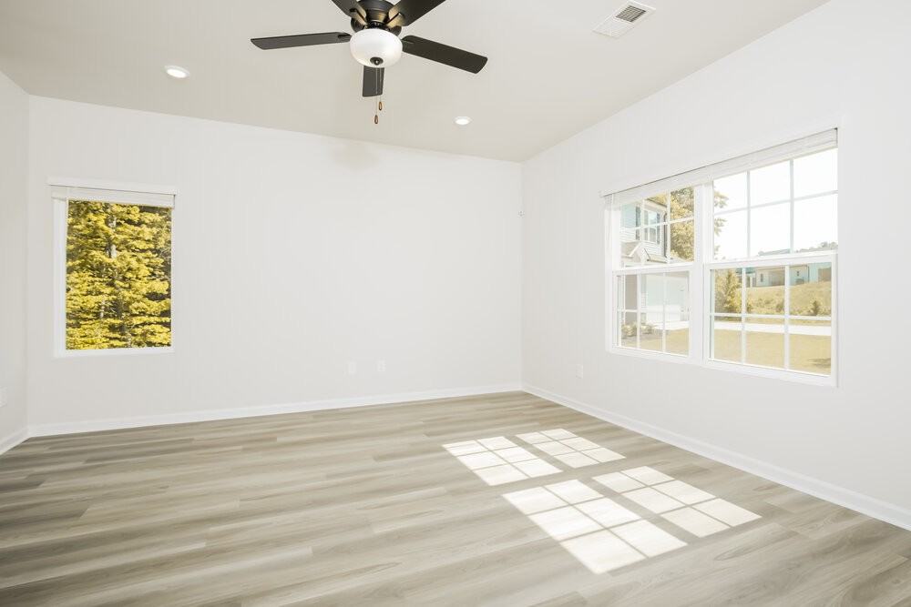 408 Cascade Knoll Dr - Photo 4 of 17