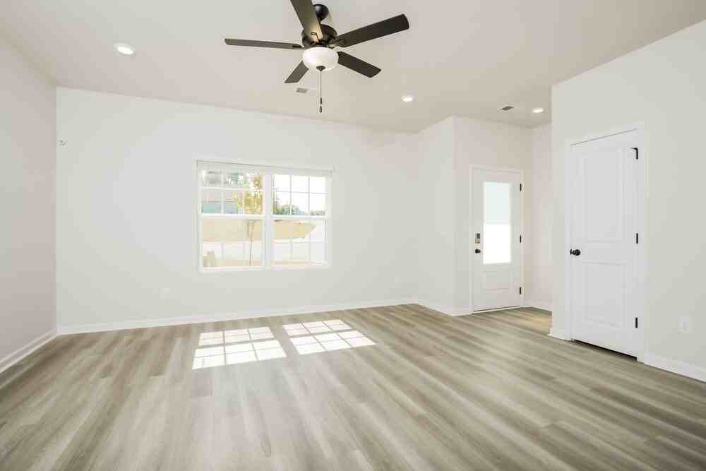 408 Cascade Knoll Dr - Photo 5 of 17