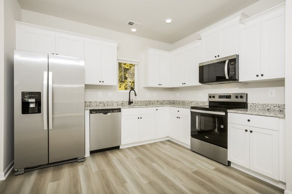 408 Cascade Knoll Dr - Photo 7 of 17