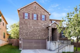 6839 Loma Blanca - Photo 1 of 1