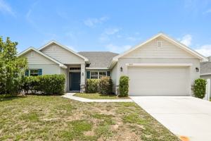 featured image of 7803 Sloewood Dr