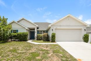 7803 Sloewood Dr - Photo 1 of 1