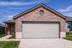 10052 Blackjack Rd - Photo 1 of 1