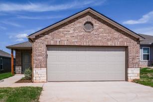 10052 Blackjack Rd  