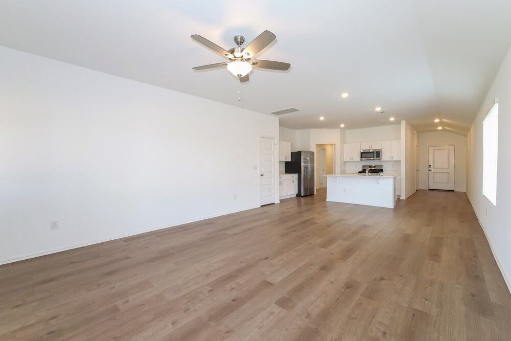 10052 Blackjack Rd - Photo 3 of 16