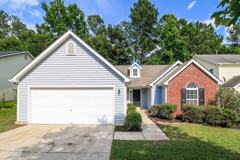 154 Fairhaven Trl - Photo 1 of 1