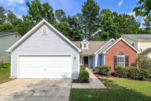featured image of 154 Fairhaven Trl