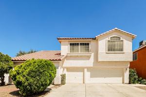 featured image of 6306 Wild Strawberry Ln