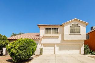 6306 Wild Strawberry Ln - Photo 1 of 1