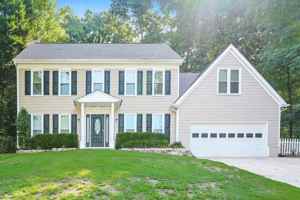 featured image of 2570 Broadmoor Ct