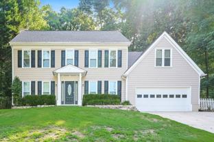 2570 Broadmoor Ct - Photo 1 of 1