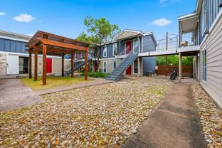 2512 Durwood - Photo 1 of 1