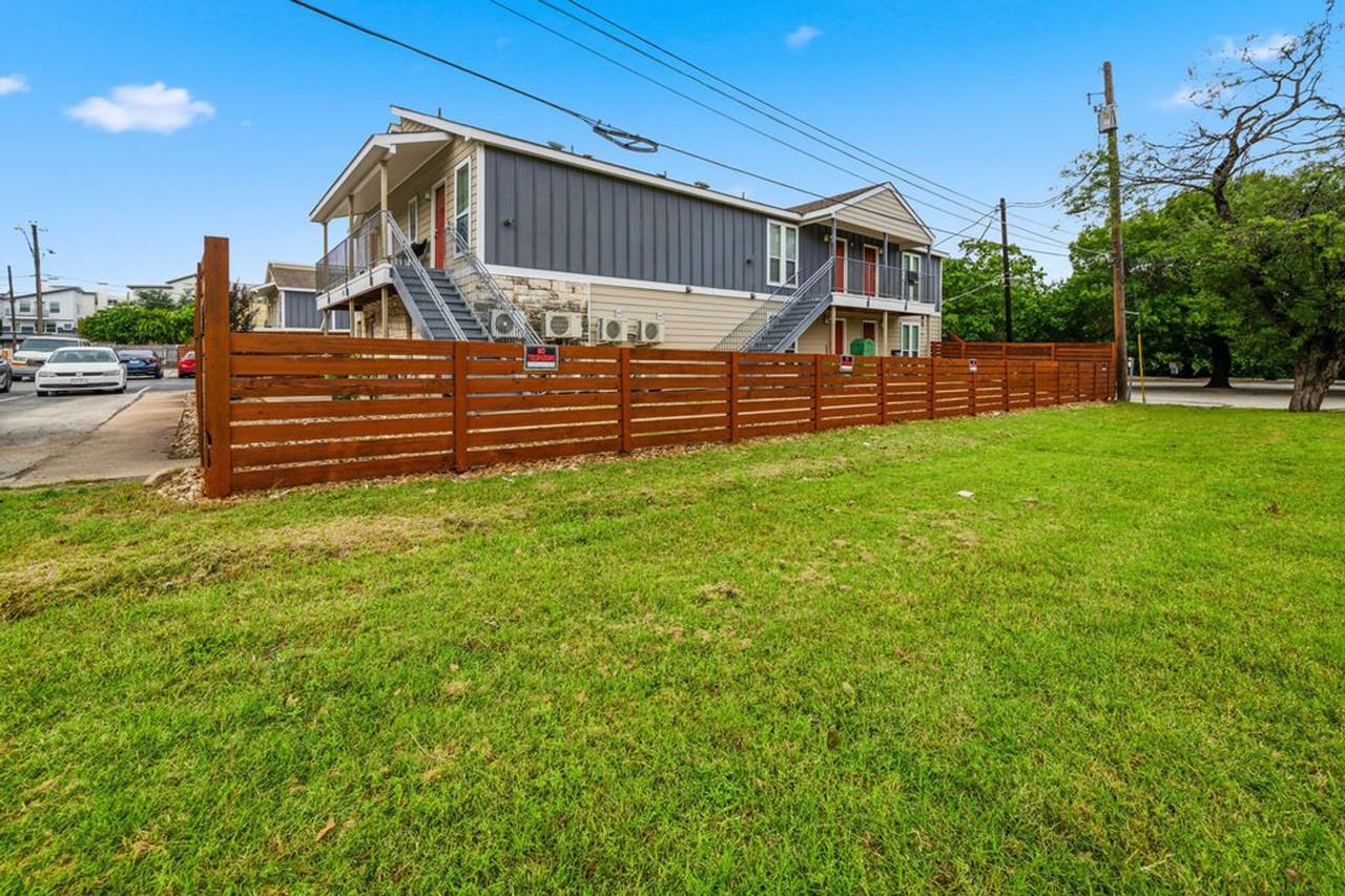 2512 Durwood - Photo 5 of 8
