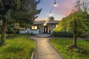 140 Eighth Ave E #1 - Photo 1 of 1