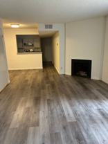 125 - Cedar Regency - Photo 1 of 1