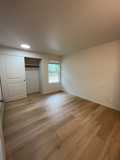 Viking Suites - Photo 1 of 1