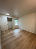 featured image of 1471 Moore St