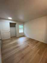 Viking Suites - Photo 1 of 1