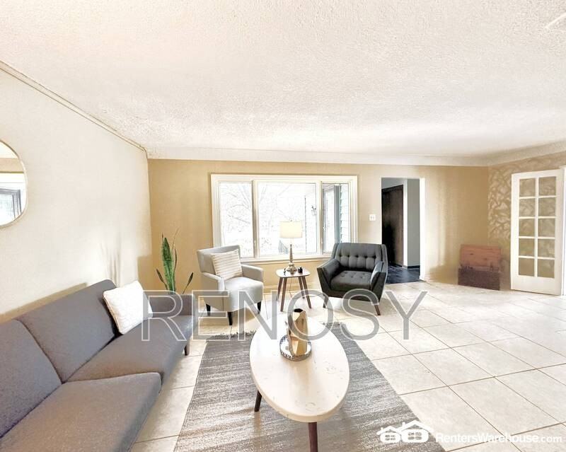3006 Fleur Dr - Photo 2 of 32