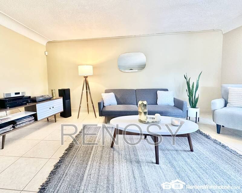 3006 Fleur Dr - Photo 6 of 32