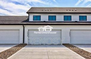 featured image of 3622 Ne Kara Ln