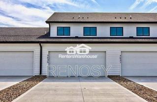 3622 Ne Kara Ln - Photo 1 of 1