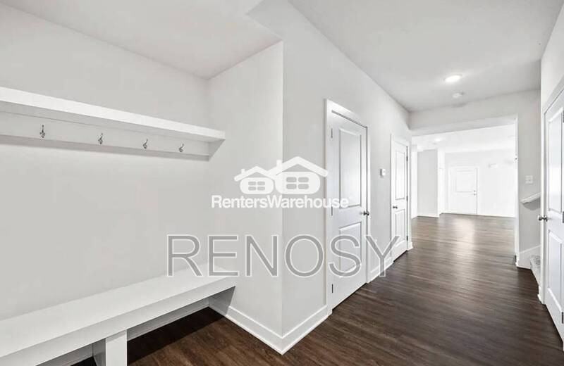 3622 Ne Kara Ln - Photo 6 of 18