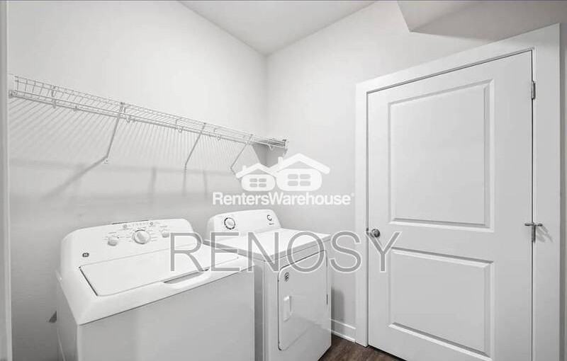 3622 Ne Kara Ln - Photo 7 of 18