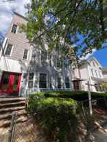 265 - 267 Humphrey St - Photo 1 of 1