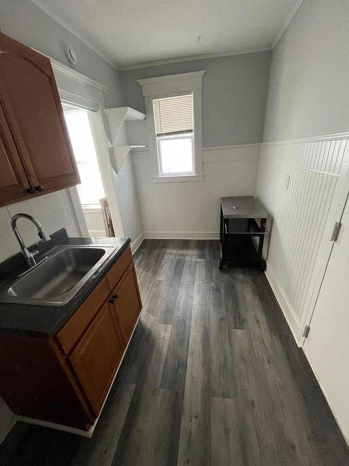 265 - 267 Humphrey St - Photo 4 of 29