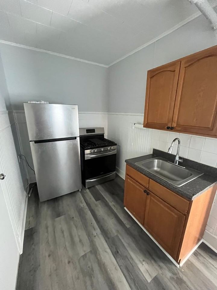 265 - 267 Humphrey St - Photo 5 of 29