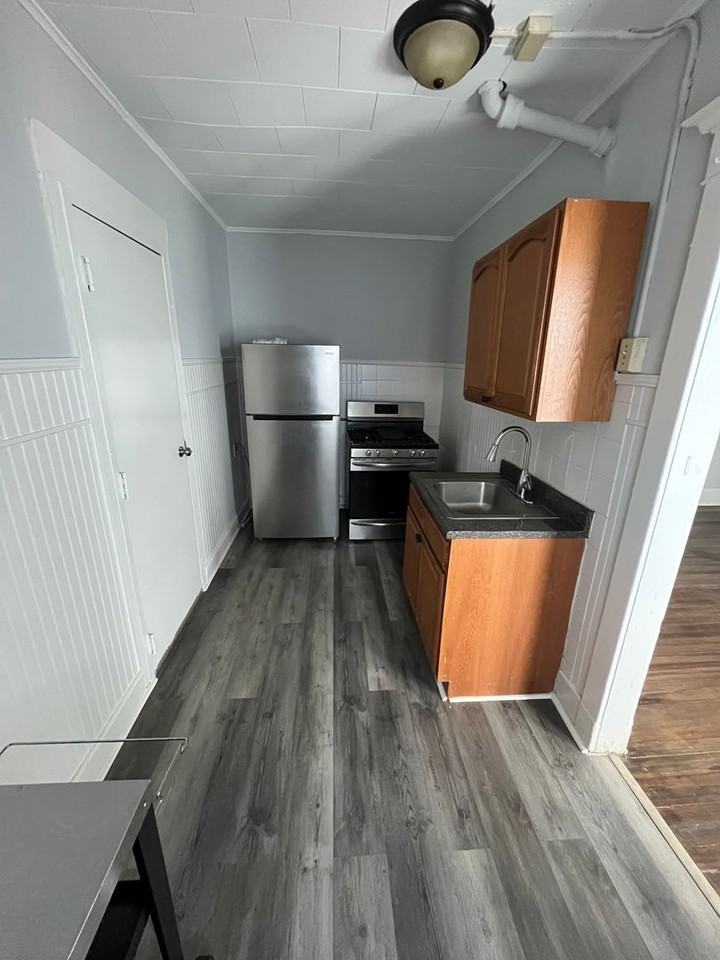 265 - 267 Humphrey St - Photo 6 of 29