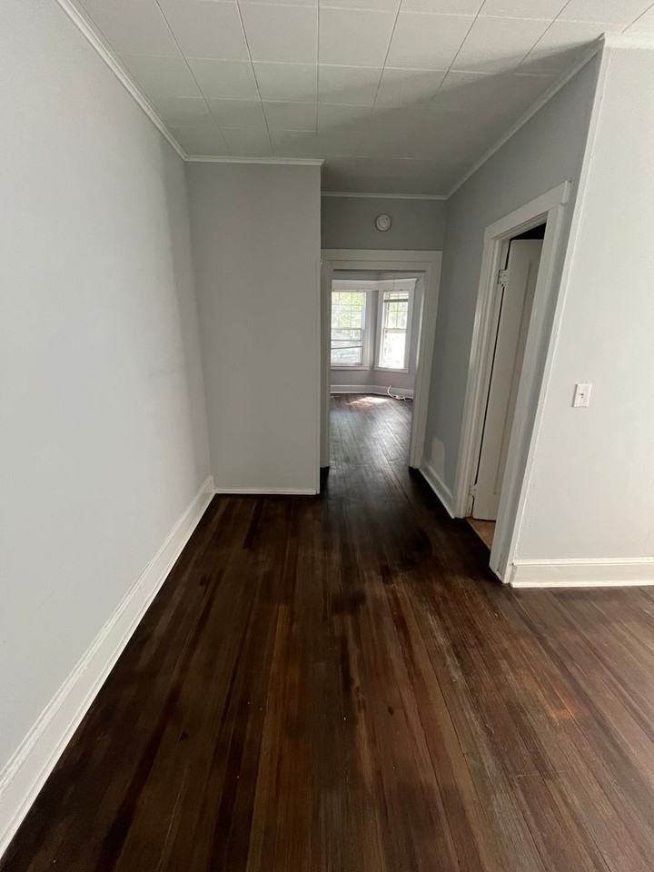 265 - 267 Humphrey St - Photo 7 of 29
