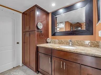 1200 West Lambert Road #41 - Photo 2 of 11