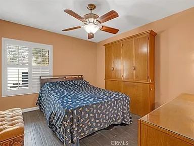 1200 West Lambert Road #41 - Photo 3 of 11