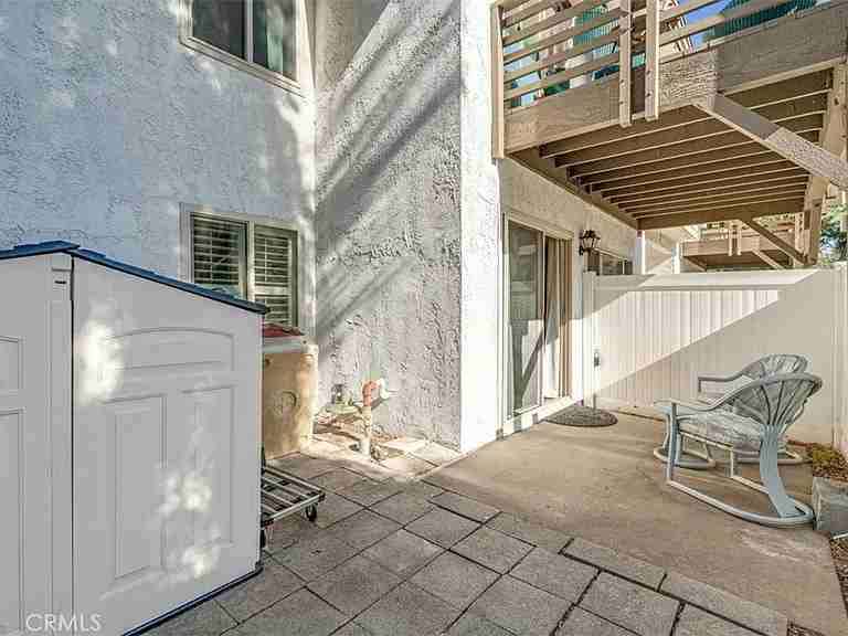 1200 West Lambert Road #41 - Photo 5 of 11