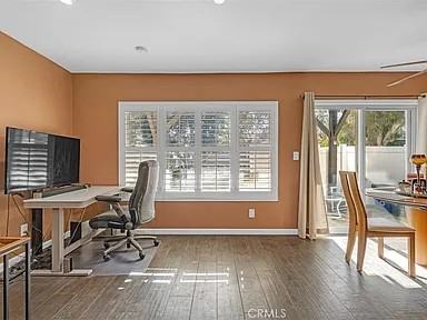 1200 West Lambert Road #41 - Photo 6 of 11