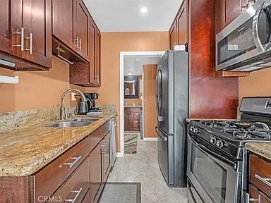 1200 West Lambert Road #41 - Photo 7 of 11