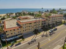3620 S PACIFIC AVE - Photo 1 of 1