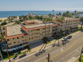 featured image of 3620 S Pacific Ave