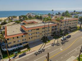 3620 S PACIFIC AVE - Photo 1 of 1