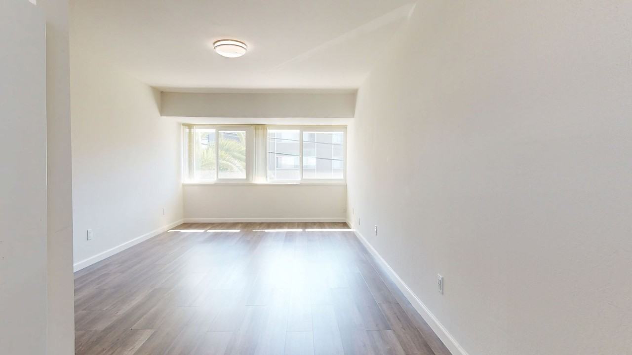 Charming Apartments in Prime Oakland Location! - Photo 2 of 44