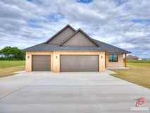 1321 1321 Chisholm Trail Ln - Photo 1 of 1