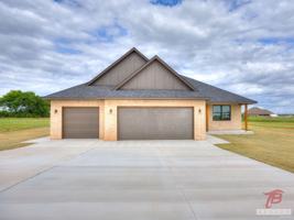 featured image of 1321 1321 Chisholm Trail Ln