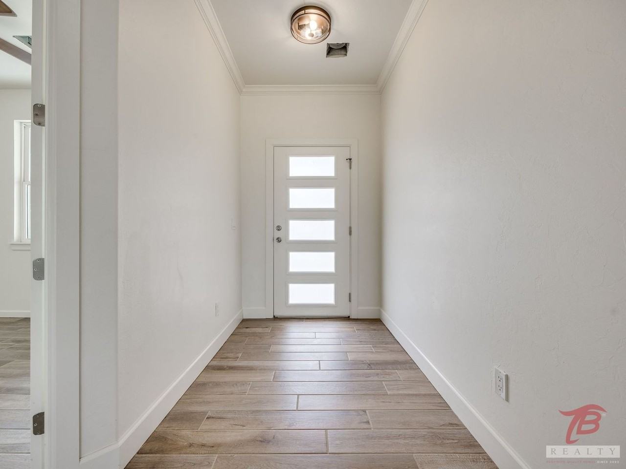 1321 1321 Chisholm Trail Ln - Photo 4 of 50