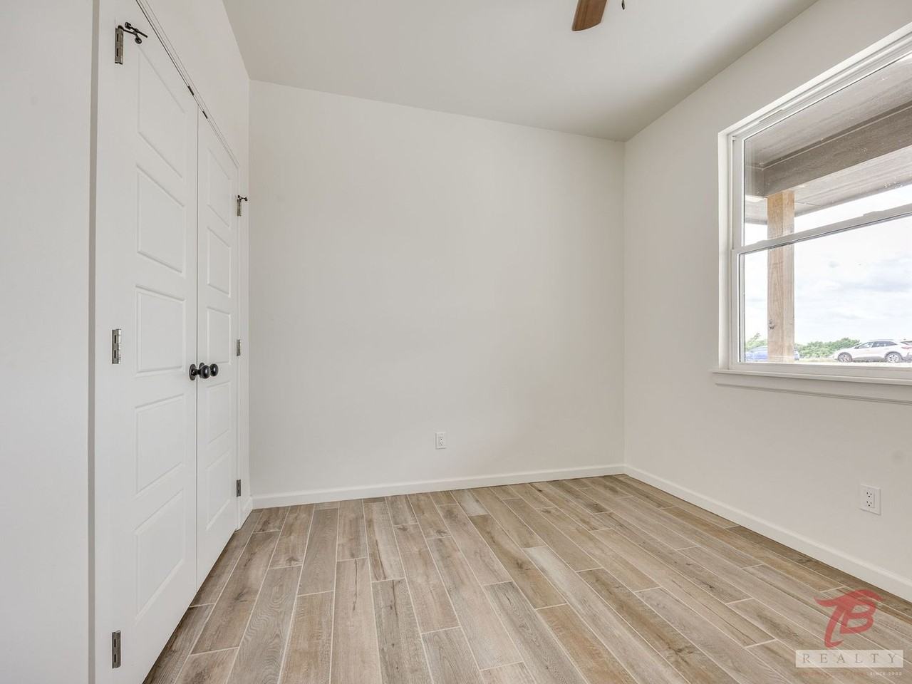 1321 1321 Chisholm Trail Ln - Photo 5 of 50