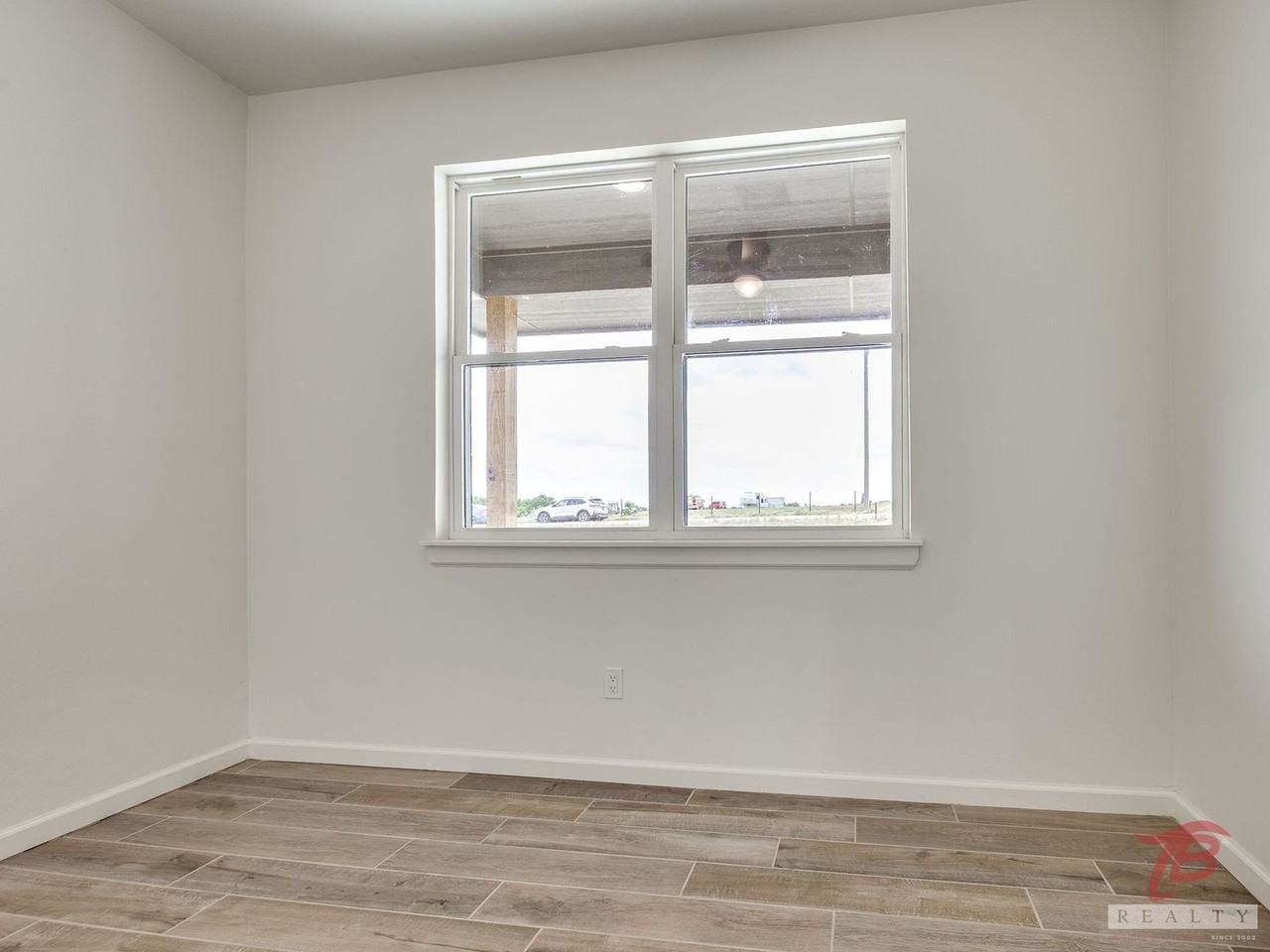 1321 1321 Chisholm Trail Ln - Photo 6 of 50
